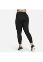 Leggins Mujer Nike Universa de Nike