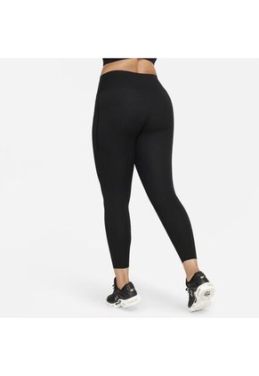 Leggins Mujer Nike Universa