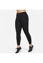Leggins Mujer Nike Universa de Nike