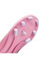 Guayos Niños Nike Mercurial Vapor 16 Club Rosa de Nike