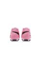 Guayos Niños Nike Mercurial Vapor 16 Club Rosa de Nike