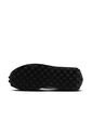 Tenis Hombre Nike LD-1000 Blanco de Nike