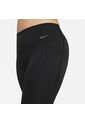 Leggins Mujer Nike Universa de Nike