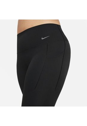 Leggins Mujer Nike Universa