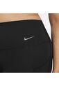 Leggins Mujer Nike Universa de Nike
