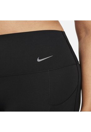 Leggins Mujer Nike Universa