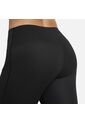 Leggins Mujer Nike Universa de Nike