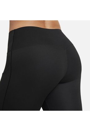 Leggins Mujer Nike Universa