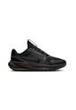TENIS STAR RUNNER 5 GS NIKE de Nike