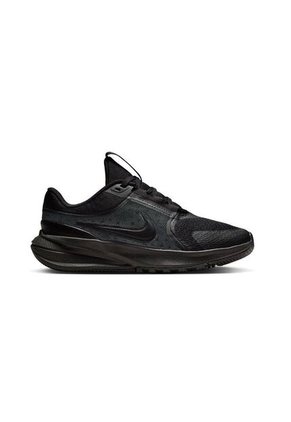 TENIS STAR RUNNER 5 GS NIKE