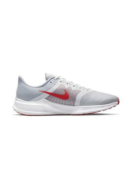 TENIS NIKE HOMBRE DOWNSHIFTER 11 - Compra Ahora | Dafiti Colombia
