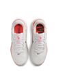 Tenis Hombre Nike Structure 26 Blanco de Nike