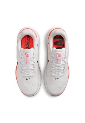 Tenis Hombre Nike Structure 26 Blanco
