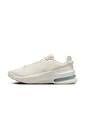 Tenis Hombre Lifestyle Nike Air Zoom Upturn SC Marrón de Nike