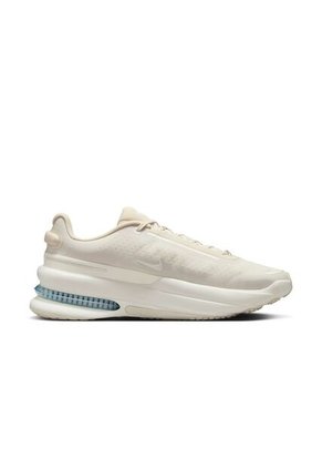 Tenis Hombre Lifestyle Nike Air Zoom Upturn SC Marrón