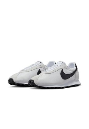 Tenis Hombre Nike LD-1000 Blanco