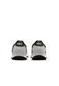 Tenis Hombre Nike LD-1000 Blanco de Nike