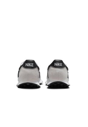 Tenis Hombre Nike LD-1000 Blanco