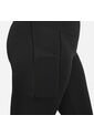 Leggins Mujer Nike Universa de Nike