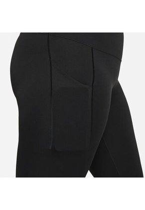 Leggins Mujer Nike Universa