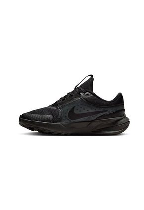 TENIS STAR RUNNER 5 GS NIKE