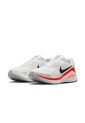 Tenis Hombre Nike Structure 26 Blanco de Nike