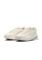 Tenis Hombre Lifestyle Nike Air Zoom Upturn SC Marrón de Nike