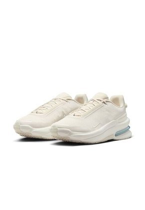 Tenis Hombre Lifestyle Nike Air Zoom Upturn SC Marrón