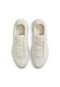 Tenis Hombre Lifestyle Nike Air Zoom Upturn SC Marrón de Nike