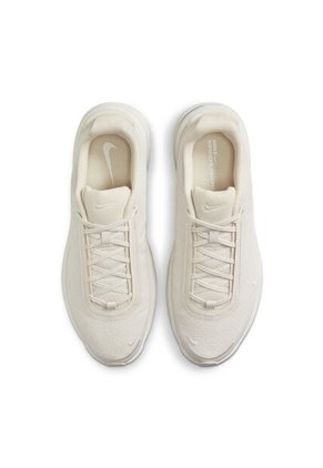 Tenis Hombre Lifestyle Nike Air Zoom Upturn SC Marrón