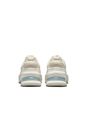 Tenis Hombre Lifestyle Nike Air Zoom Upturn SC Marrón