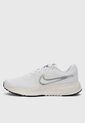 Tenis NIKE Run Defy Blanco de Nike