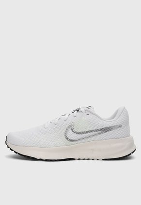Tenis NIKE Run Defy Blanco
