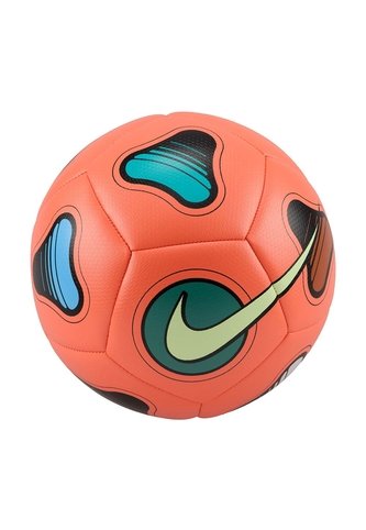 BALON NIKE FJ5547-643 Talla 5 Nike