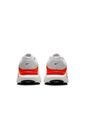 Tenis Hombre Nike Structure 26 Blanco de Nike