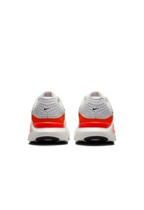 Tenis Hombre Nike Structure 26 Blanco