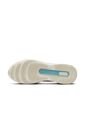 Tenis Hombre Lifestyle Nike Air Zoom Upturn SC Marrón de Nike