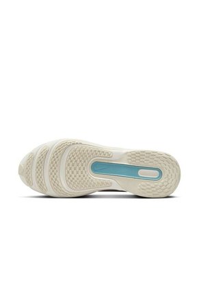 Tenis Hombre Lifestyle Nike Air Zoom Upturn SC Marrón