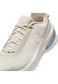 Tenis Hombre Lifestyle Nike Air Zoom Upturn SC Marrón de Nike