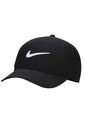 GORRA NIKE FB5625-010 NEGRO de Nike