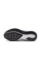Tenis Hombre Nike Pegasus 41 Blanco de Nike