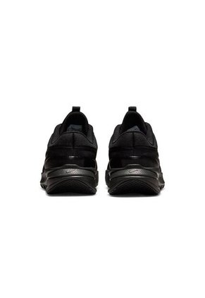 TENIS STAR RUNNER 5 GS NIKE