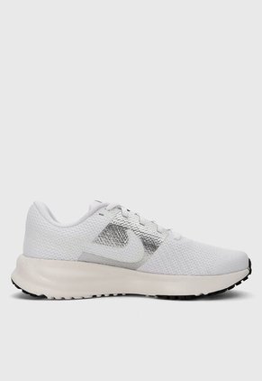 Tenis NIKE Run Defy Blanco