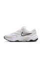 Tenis Mujer Lifestyle Nike AL8 Blanco de Nike