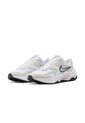Tenis Mujer Lifestyle Nike AL8 Blanco de Nike