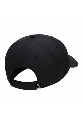 GORRA NIKE FB5625-010 NEGRO