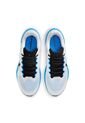 Tenis Hombre Nike Pegasus 41 Blanco de Nike