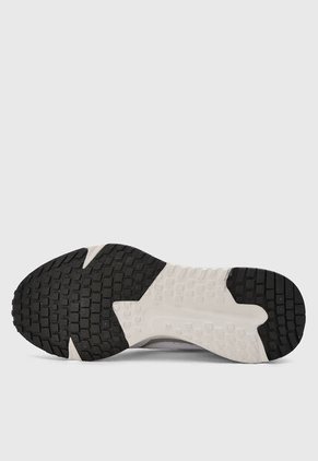 Tenis NIKE Run Defy Blanco