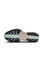 Tenis Hombre Nike Pegasus Plus Azul de Nike