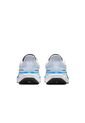 Tenis Hombre Nike Pegasus 41 Blanco de Nike